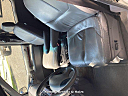 Thumbnail image of 2000 Chrysler Town and Country at Summit Rentals & Sales