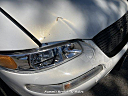 Thumbnail image of 2000 Chrysler Town and Country at Summit Rentals & Sales