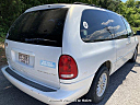 Thumbnail image of 2000 Chrysler Town and Country at Summit Rentals & Sales