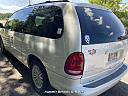 Thumbnail image of 2000 Chrysler Town and Country at Summit Rentals & Sales