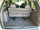 Thumbnail image of 2000 Chrysler Town and Country at Summit Rentals & Sales