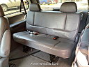 Thumbnail image of 2000 Chrysler Town and Country at Summit Rentals & Sales