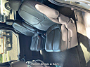 Thumbnail image of 2000 Chrysler Town and Country at Summit Rentals & Sales