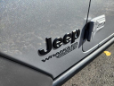 2021 Jeep Wrangler Unlimited Sport S at Northtowne Auto Group