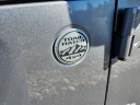 Thumbnail image of 2021 Jeep Wrangler Unlimited at Northtowne Auto Group