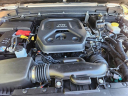Thumbnail image of 2021 Jeep Wrangler Unlimited at Northtowne Auto Group