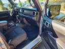 Thumbnail image of 2021 Jeep Wrangler Unlimited at Northtowne Auto Group