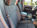 Thumbnail image of 2021 Jeep Wrangler Unlimited at Northtowne Auto Group