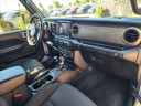 Thumbnail image of 2021 Jeep Wrangler Unlimited at Northtowne Auto Group
