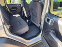 Thumbnail image of 2021 Jeep Wrangler Unlimited at Northtowne Auto Group