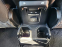 Thumbnail image of 2021 Jeep Wrangler Unlimited at Northtowne Auto Group