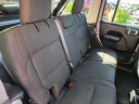 Thumbnail image of 2021 Jeep Wrangler Unlimited at Northtowne Auto Group