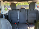 Thumbnail image of 2021 Jeep Wrangler Unlimited at Northtowne Auto Group