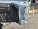 Thumbnail image of 2021 Jeep Wrangler Unlimited at Northtowne Auto Group