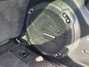 Thumbnail image of 2021 Jeep Wrangler Unlimited at Northtowne Auto Group