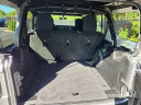 Thumbnail image of 2021 Jeep Wrangler Unlimited at Northtowne Auto Group