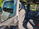 Thumbnail image of 2021 Jeep Wrangler Unlimited at Northtowne Auto Group