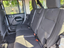 Thumbnail image of 2021 Jeep Wrangler Unlimited at Northtowne Auto Group