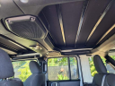Thumbnail image of 2021 Jeep Wrangler Unlimited at Northtowne Auto Group