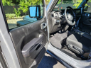 Thumbnail image of 2021 Jeep Wrangler Unlimited at Northtowne Auto Group