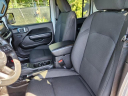 Thumbnail image of 2021 Jeep Wrangler Unlimited at Northtowne Auto Group