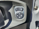 Thumbnail image of 2021 Jeep Wrangler Unlimited at Northtowne Auto Group