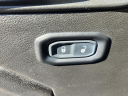 Thumbnail image of 2021 Jeep Wrangler Unlimited at Northtowne Auto Group