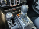 Thumbnail image of 2021 Jeep Wrangler Unlimited at Northtowne Auto Group