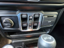 Thumbnail image of 2021 Jeep Wrangler Unlimited at Northtowne Auto Group