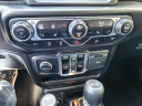 Thumbnail image of 2021 Jeep Wrangler Unlimited at Northtowne Auto Group