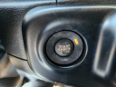 Thumbnail image of 2021 Jeep Wrangler Unlimited at Northtowne Auto Group