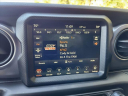 Thumbnail image of 2021 Jeep Wrangler Unlimited at Northtowne Auto Group