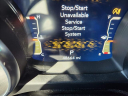 Thumbnail image of 2021 Jeep Wrangler Unlimited at Northtowne Auto Group