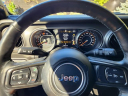 Thumbnail image of 2021 Jeep Wrangler Unlimited at Northtowne Auto Group