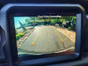 Thumbnail image of 2021 Jeep Wrangler Unlimited at Northtowne Auto Group