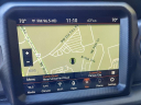 Thumbnail image of 2021 Jeep Wrangler Unlimited at Northtowne Auto Group