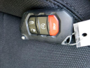Thumbnail image of 2021 Jeep Wrangler Unlimited at Northtowne Auto Group