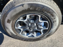Thumbnail image of 2021 Jeep Wrangler Unlimited at Northtowne Auto Group