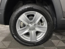Thumbnail image of 2022 Jeep Compass at Browns Fiat Alfa Romeo