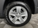 Thumbnail image of 2022 Jeep Compass at Browns Fiat Alfa Romeo