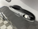 Thumbnail image of 2022 Jeep Compass at Browns Fiat Alfa Romeo