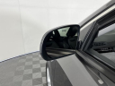 Thumbnail image of 2022 Jeep Compass at Browns Fiat Alfa Romeo