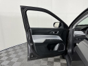 Thumbnail image of 2022 Jeep Compass at Browns Fiat Alfa Romeo
