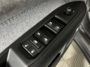 Thumbnail image of 2022 Jeep Compass at Browns Fiat Alfa Romeo