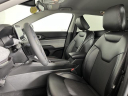 Thumbnail image of 2022 Jeep Compass at Browns Fiat Alfa Romeo