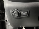 Thumbnail image of 2022 Jeep Compass at Browns Fiat Alfa Romeo