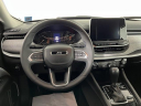 Thumbnail image of 2022 Jeep Compass at Browns Fiat Alfa Romeo