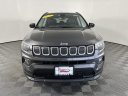 Thumbnail image of 2022 Jeep Compass at Browns Fiat Alfa Romeo