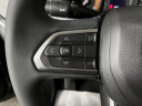 Thumbnail image of 2022 Jeep Compass at Browns Fiat Alfa Romeo