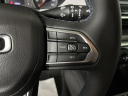 Thumbnail image of 2022 Jeep Compass at Browns Fiat Alfa Romeo